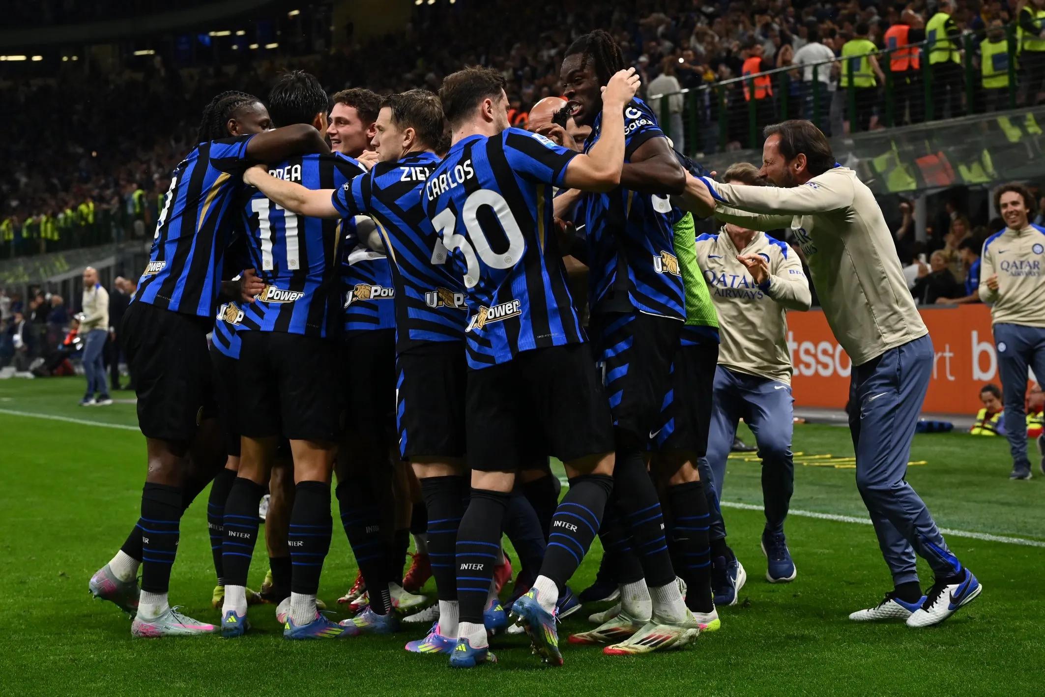 博主：阿方索·戴维斯已回归拜仁合练，有望入选本轮欧冠名单（博主称：阿方索-戴维斯重返拜仁合练，或入选本轮欧冠大名单）