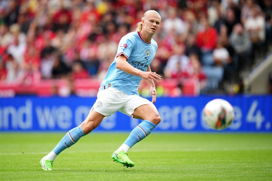 辽宁4将休赛季进步却成假象！俱乐部杯首秀全打回原形！（辽宁四将休赛期提升成空谈？俱乐部杯首秀集体原形毕露）