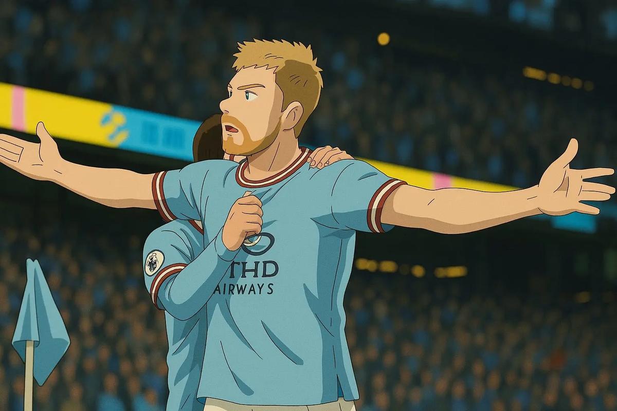 0-3不敌拜仁，勒沃库森连续37场德甲客场不败纪录遭终结（0-3负拜仁，勒沃库森德甲客场37场不败告终）