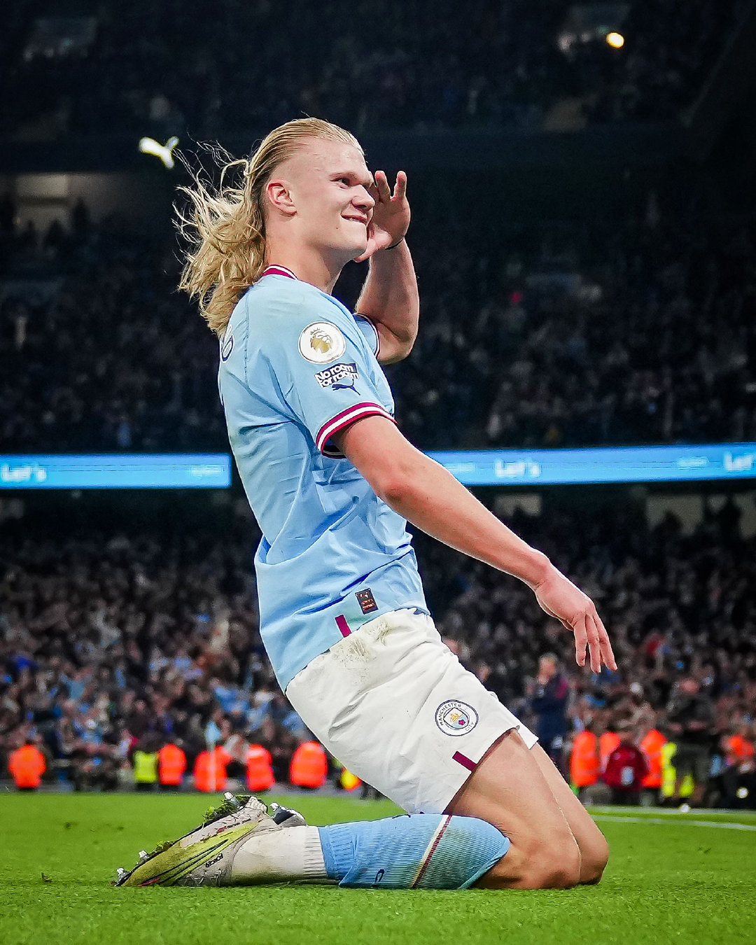 瓦拉内专访谈心理问题：展现脆弱的一面并不是软弱的表现（瓦拉内谈心理健康：承认脆弱不等于软弱）