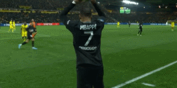 魏祥鑫：我还不是“全村的希望”，争取能踢出来在欧洲立足