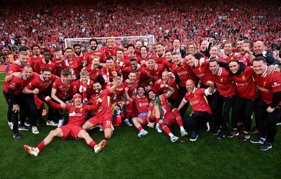 唐斯是尼克斯过去50年来砍35+15+5次数最多的球员（唐斯领跑尼克斯近50年35+15+5次数榜）