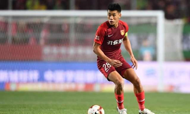 tools-interaction-process