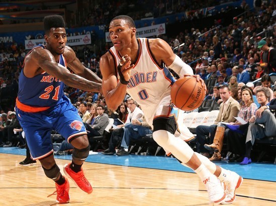 山东男篮需 山东男篮需