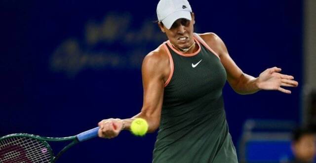 更让球队内 更让球队内