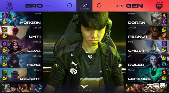 这也体现了 这也体现了