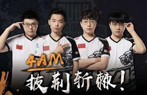 形同虚设 形同虚设