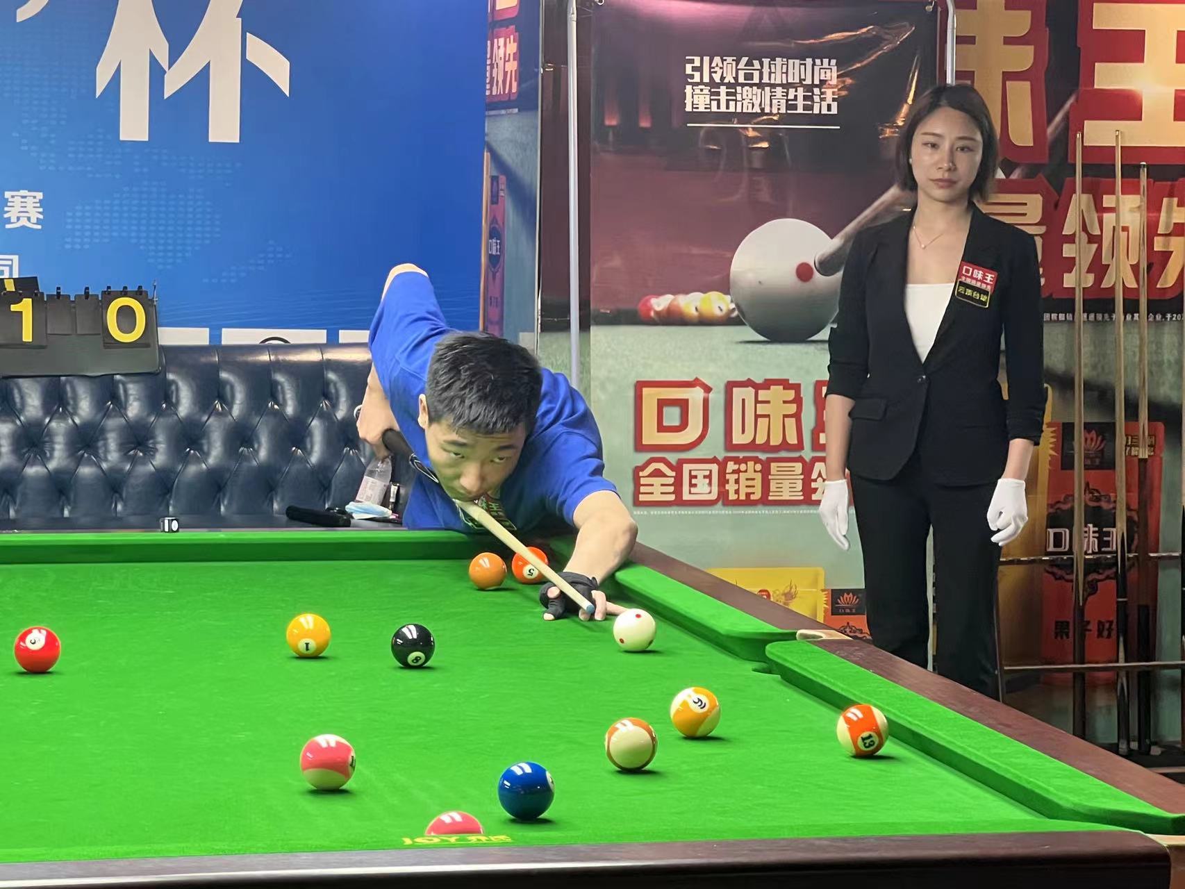 都像推开一 都像推开一