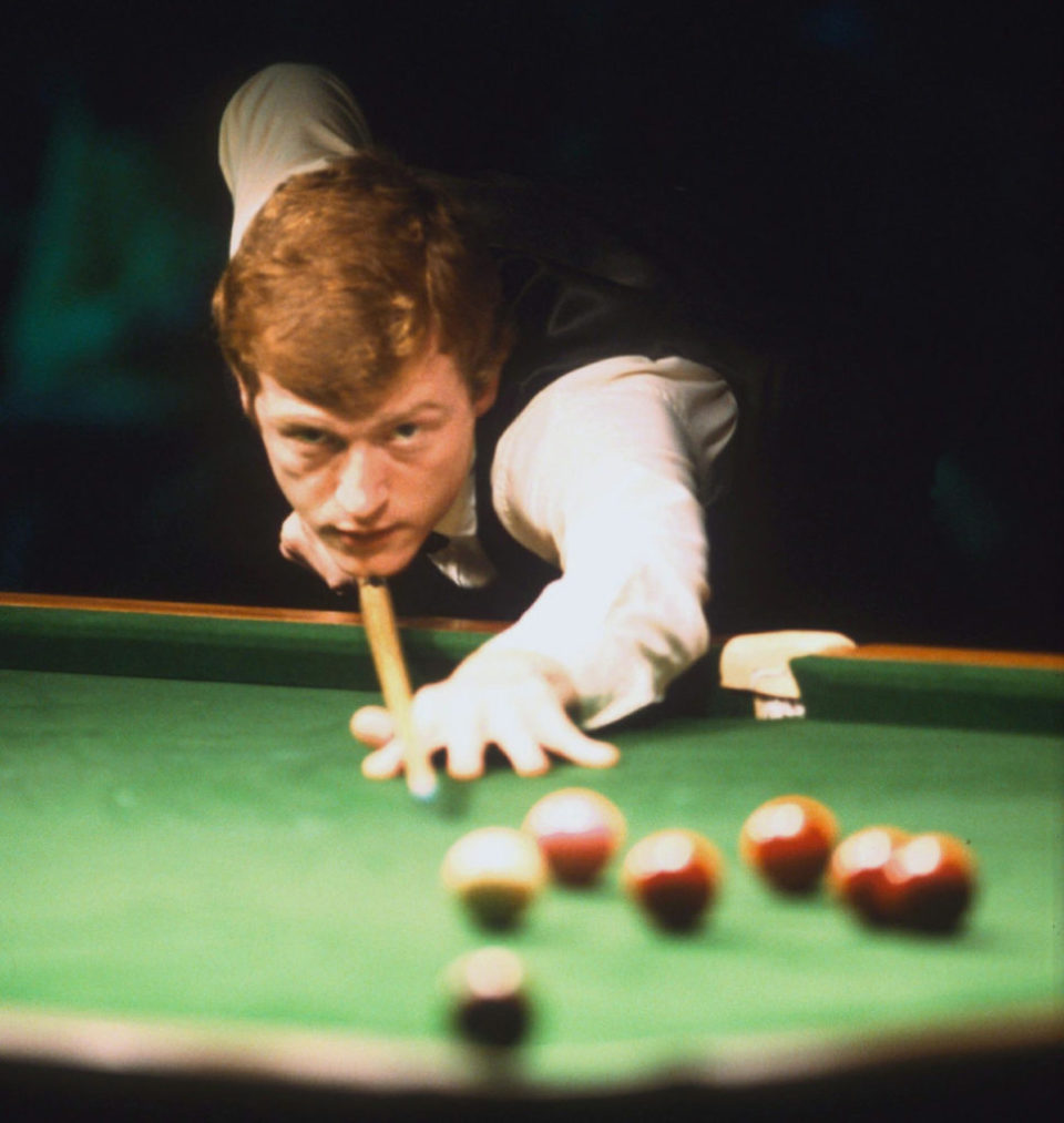 图卢兹凭借 图卢兹凭借