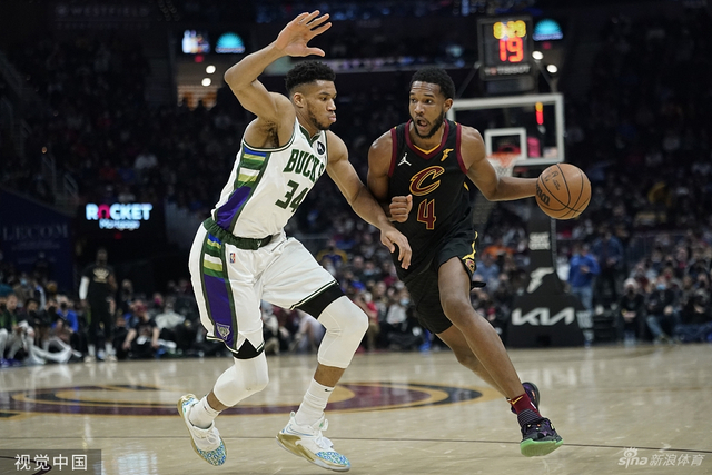 战术调整 战术调整