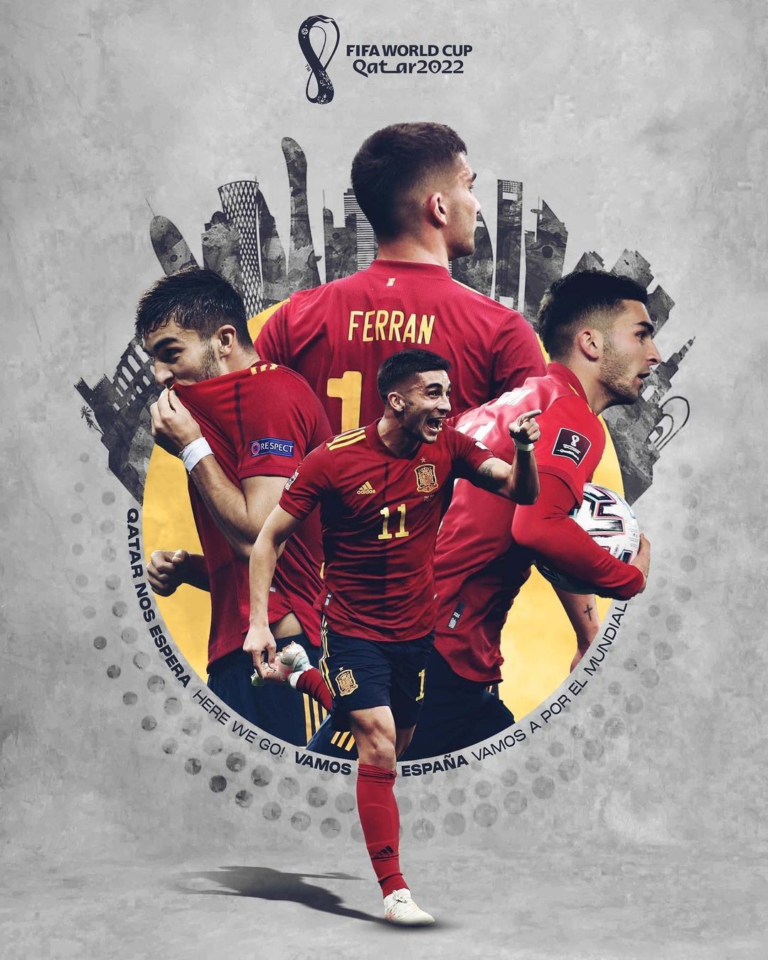 随着他们继 随着他们继